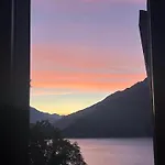 Βίλα Treterre Pianello Del Lario