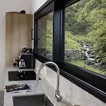 Βίλα Treterre Pianello Del Lario