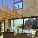 Βίλα Treterre Pianello Del Lario