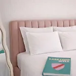 Βίλα Treterre