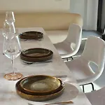 Treterre Βίλα Pianello Del Lario